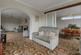 Additional image 13 of Higher Warborough Road, Galmpton, TQ5