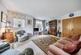 Additional image 7 of Stane Street, Billingshurst, RH14