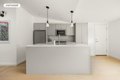 Additional image 22 of 502 President St, Brooklyn, NY, 11215
