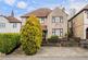 Ashurst Road, Tadworth