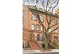 Additional image 12 of 158 W 94th St # 1F & 2F, New York, NY, 10025