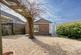 Additional image 11 of Mayview Close, Broad Oak, Heathfield