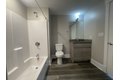Additional image 6 of 330-350 Pleasant St Unit 336, Watertown, MA, 02472