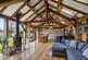 Additional image 10 of Pewsey Road - Rushall, Pewsey, SN9