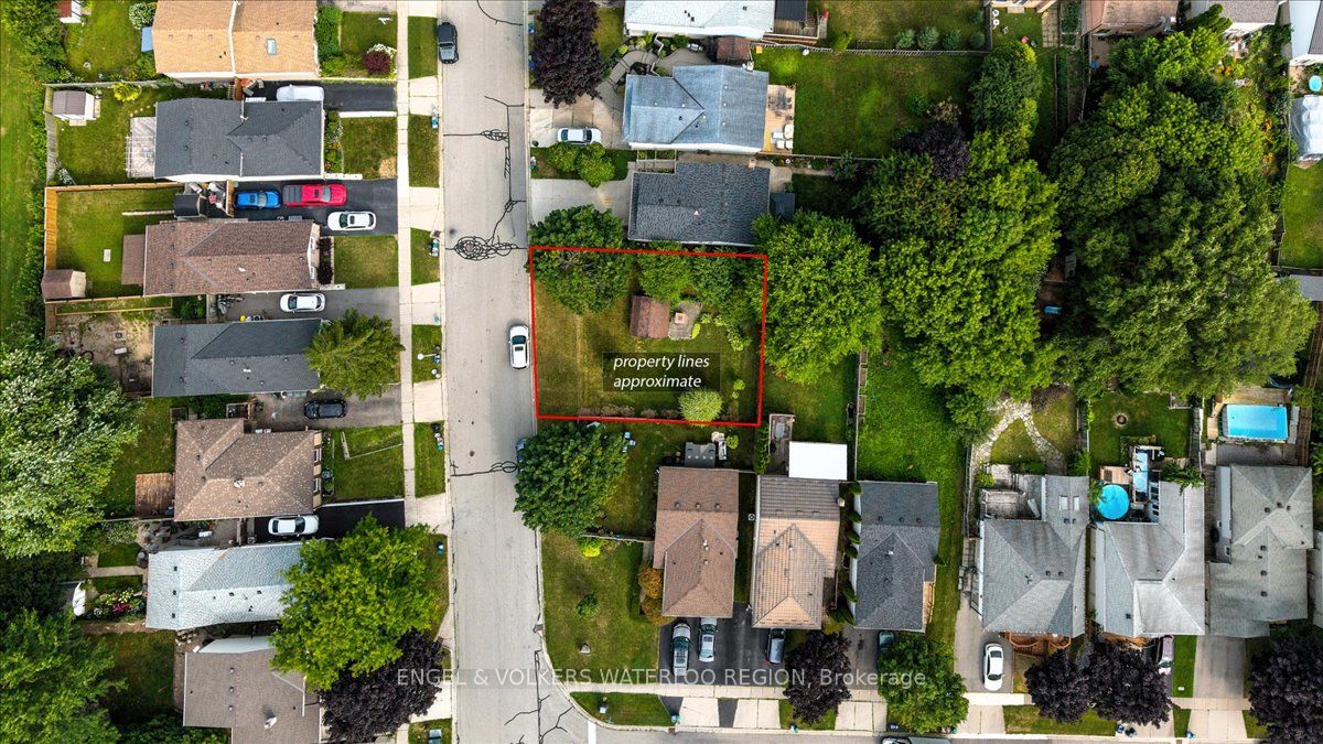 Additional image 2 of 71 Bradbury Crescent, Cambridge, ON, N1R 7A3