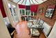 Additional image 6 of Oundle Drive, Moulton, NN3 7DD