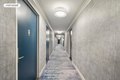 Additional image 11 of 237 E 87th St # 3F, New York, NY, 10128