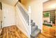 Additional image 4 of Kingfisher Drive, Barnsley