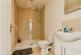 Additional image 28 of Bridgwater Road, BRISTOL, Avon, BS13