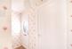 Additional image 8 of Tynsley Court, Madeley, TF7