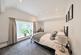 Additional image 5 of Chapeltown Road, Leeds LS7