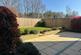 Additional image 14 of Apple Farm Grange