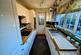 Additional image 2 of Oundle Drive, Moulton, NN3 7DD