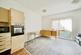 Additional image 8 of Nelson Street, East Ham, London, E6