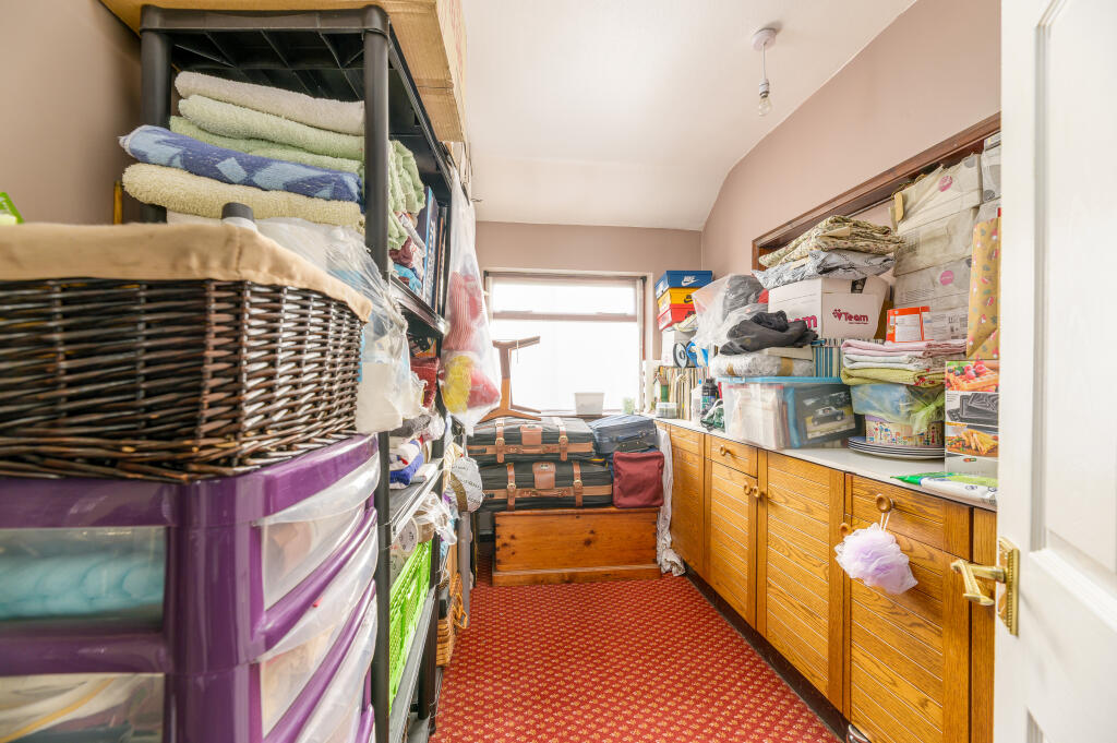 Additional image 21 of Flaxley Road, Birmingham, B33