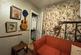 Additional image 3 of Pinner Grove, Quinton, Birmingham, West Midlands, B32