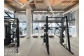 Additional image 32 of 343 W Wolf Point Plz Unit 1309, Chicago, IL, 60654
