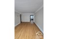 Additional image 2 of 1806 W Farwell Ave Apt 2B, Chicago, IL, 60626