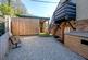 Additional image 19 of Aisholt, Bridgwater, Somerset, TA5