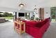 Additional image 9 of Fiddington, Bridgwater, Somerset, TA5