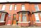 Additional image 12 of Abbotts Walk, Fleetwood, Lancashire, FY7
