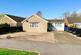 Holme Drive, Lincoln