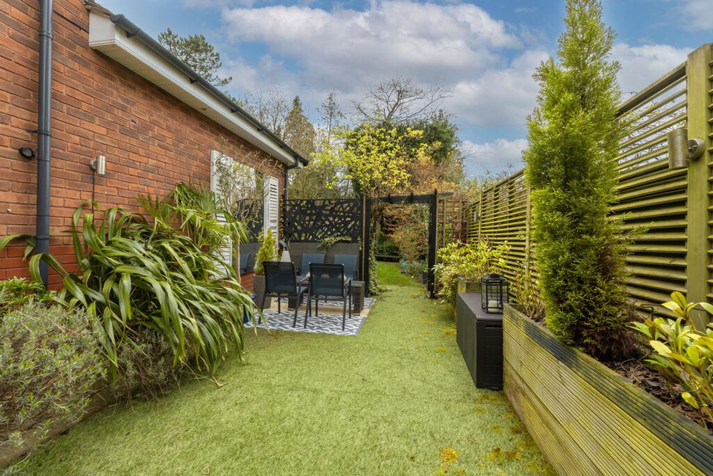 Additional image 57 of Merriemont Drive, Barnt Green, Birmingham, B45 8QZ