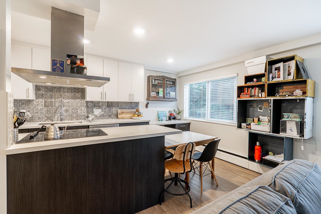 Additional image 6 of 213-36 14th Avenue E, Vancouver, BC, V5T 4C9