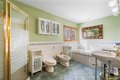 Additional image 30 of 53 Hewitt Blvd, Center Moriches, NY, 11934