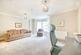 Additional image 6 of Buttermere Court, Holders Hill Road, Hendon NW4