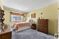 Additional image 14 of 1665 156th St, Whitestone, NY, 11357