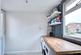 Additional image 12 of Pentland Gardens, Long Eaton