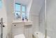 Additional image 9 of Eynsham Court., Milton Keynes MK15