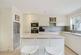 Additional image 8 of Walsingham Place, SW4