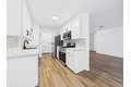 Additional image 24 of 700 Locust St, Pasadena, CA, 91101
