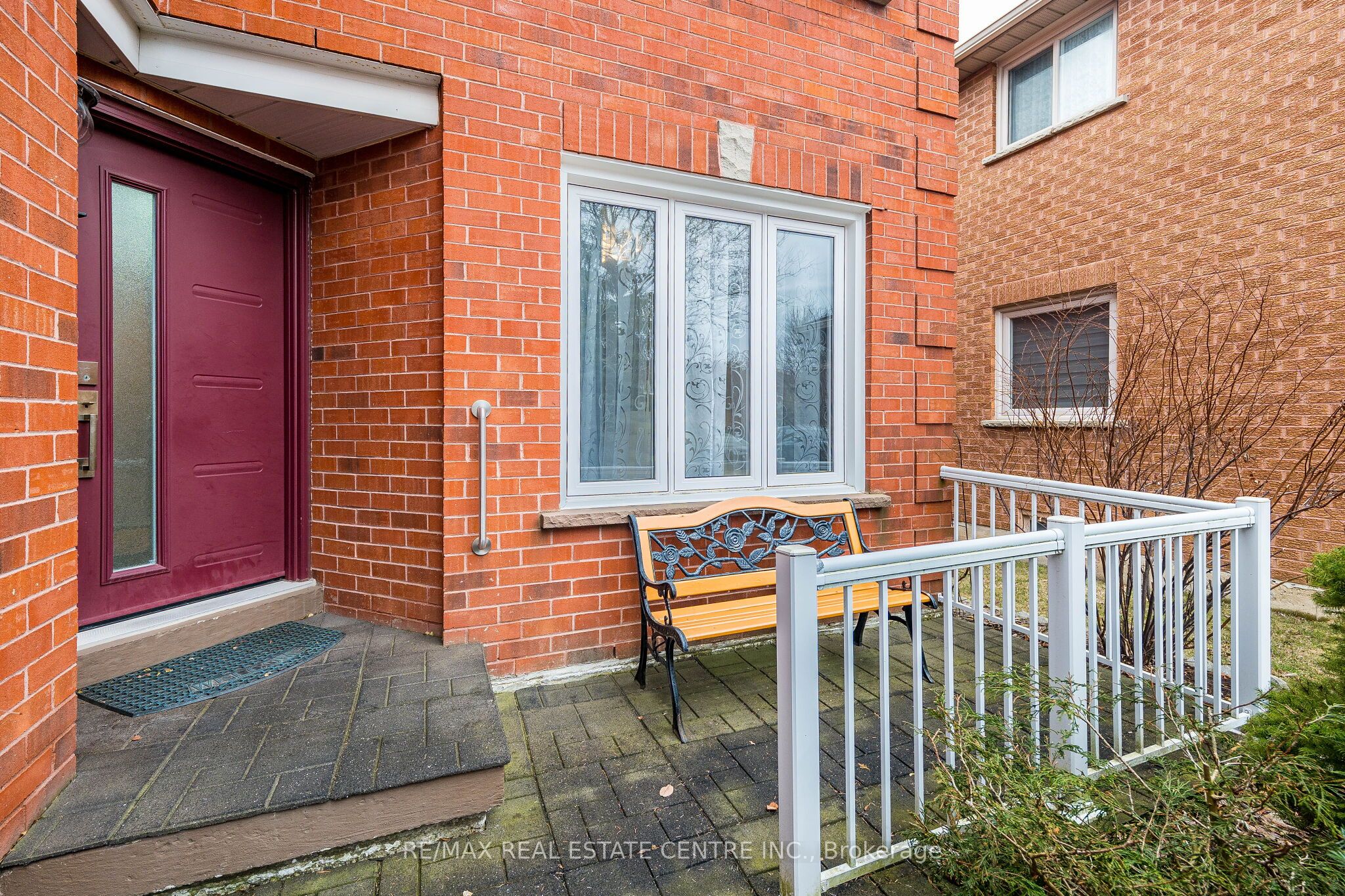 Additional image 2 of 6340 Longspur Road, Mississauga, ON, L5N 6G8