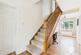 Additional image 5 of Knowsley Road, Wilpshire, BB1