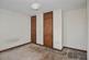 Additional image 16 of 40 Halcot Avenue, Bexleyheath, Kent, DA6 7QB