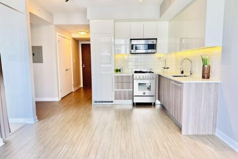Additional image 3 of 1105-4900 Lennox Lane, Burnaby, BC, V5H 0G9