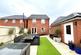 Additional image 34 of Birdling Drive, Southport, PR8 5BW