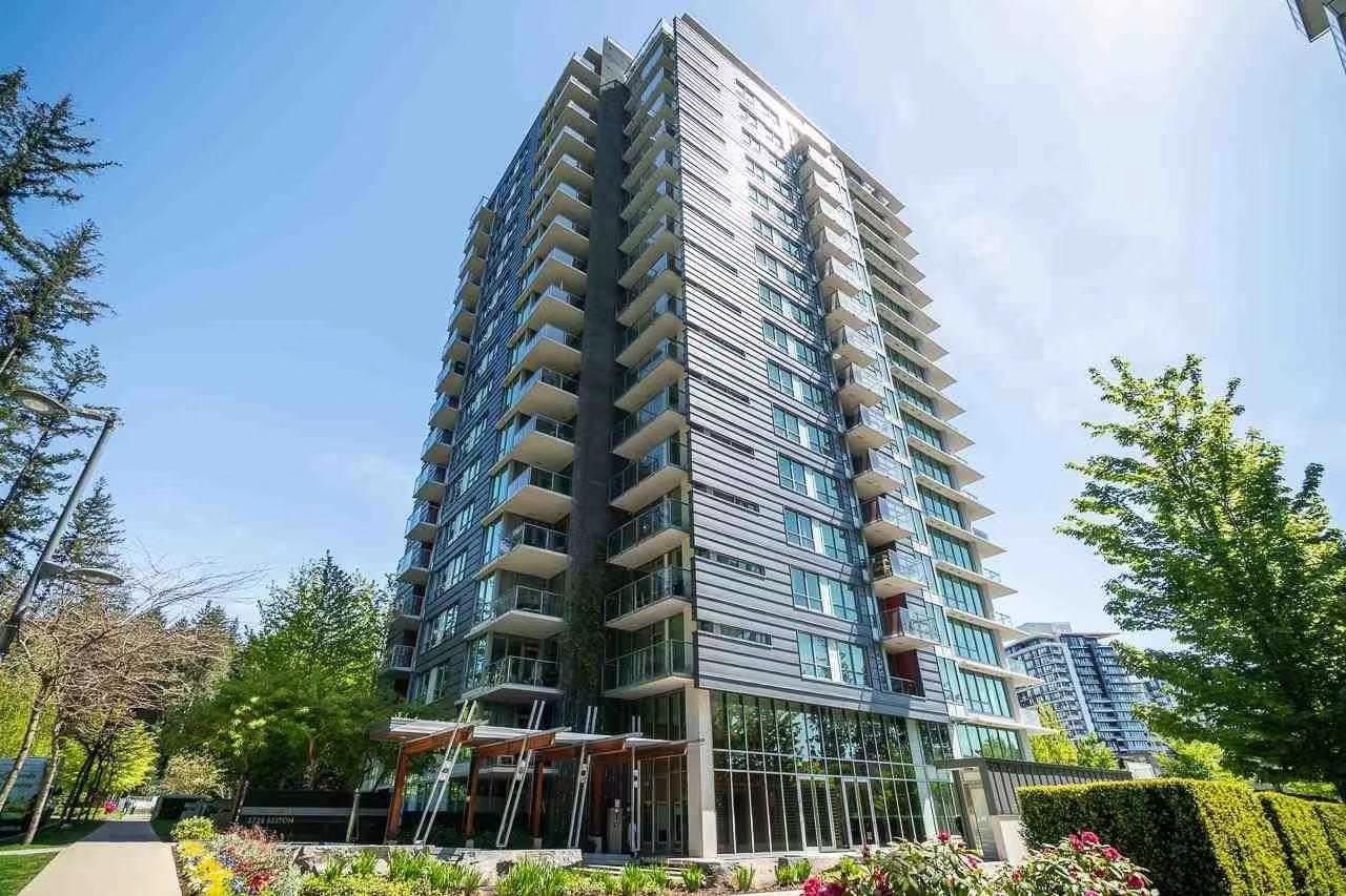 5728 Berton Avenue, Vancouver, BC, V6S 0E5