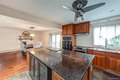 Additional image 9 of 28 Barnsley Cres, Mount Sinai, NY, 11766