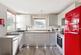 Additional image 4 of Eade Road, London, N4