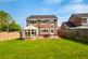 Additional image 9 of Lime Tree Close, Woodlesford, Leeds, West Yorkshire