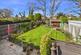Additional image 6 of The Furrows, Walton-On-Thames