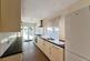 Additional image 9 of Francis Road, Acocks Green, Birmingham, West Midlands, B27