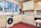 Additional image 4 of Masons Way, Solihull
