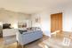 Additional image 6 of Boyd Close, Upminster, RM14