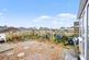 Additional image 17 of Walking distance to all facilities in Wells