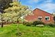 Additional image 37 of South Lane, Nether Stowey, Bridgwater TA5